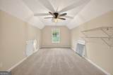 4035 Lakeside Boulevard - Photo 30