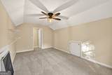 4035 Lakeside Boulevard - Photo 31