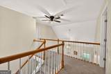 4035 Lakeside Boulevard - Photo 32