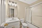 4035 Lakeside Boulevard - Photo 33