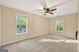 4035 Lakeside Boulevard - Photo 34