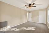 4035 Lakeside Boulevard - Photo 35