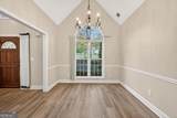 4035 Lakeside Boulevard - Photo 4
