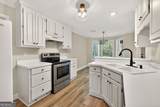 4035 Lakeside Boulevard - Photo 5