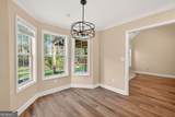 4035 Lakeside Boulevard - Photo 6