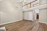 4035 Lakeside Boulevard - Photo 7