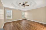 4035 Lakeside Boulevard - Photo 8