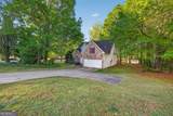 4035 Lakeside Boulevard - Photo 9