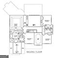 3580 Sky Lane - Photo 10