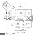 3580 Sky Lane - Photo 11