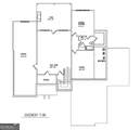 3580 Sky Lane - Photo 12