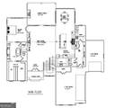 3580 Sky Lane - Photo 13