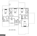 3580 Sky Lane - Photo 14