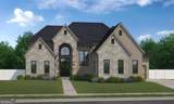 3580 Sky Lane - Photo 2
