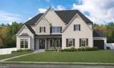 3580 Sky Lane - Photo 3