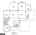 3580 Sky Lane - Photo 6