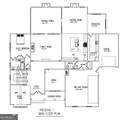 3580 Sky Lane - Photo 7