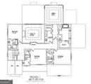 3580 Sky Lane - Photo 8