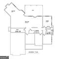 3580 Sky Lane - Photo 9