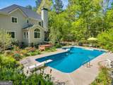 260 Kensington Drive - Photo 2