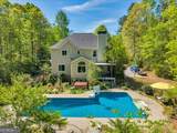 260 Kensington Drive - Photo 74
