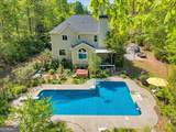 260 Kensington Drive - Photo 75