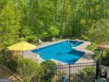 260 Kensington Drive - Photo 76