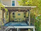260 Kensington Drive - Photo 77