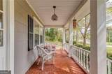 101 Keown Road - Photo 2