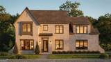 1285 Malcom Estates Court - Photo 1