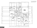 1285 Malcom Estates Court - Photo 4