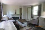 1302 Oconee Drive - Photo 10