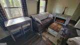 1302 Oconee Drive - Photo 11