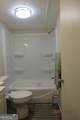 1302 Oconee Drive - Photo 15