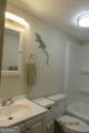 1302 Oconee Drive - Photo 16