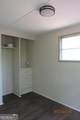 1302 Oconee Drive - Photo 17