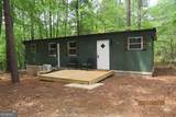 1302 Oconee Drive - Photo 18