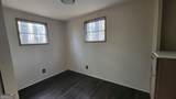 1302 Oconee Drive - Photo 5