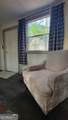 1302 Oconee Drive - Photo 8