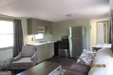 1302 Oconee Drive - Photo 9