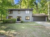 3395 Rockview Court - Photo 1