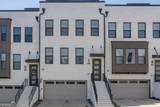 824 Stone Ridge Lane - Photo 1