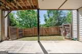 824 Stone Ridge Lane - Photo 66