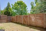 824 Stone Ridge Lane - Photo 67