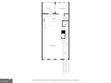 824 Stone Ridge Lane - Photo 70