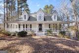 60 Warrenton Drive - Photo 1