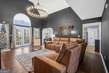 60 Warrenton Drive - Photo 10