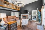 60 Warrenton Drive - Photo 11