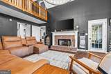 60 Warrenton Drive - Photo 12