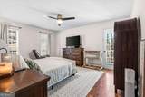 60 Warrenton Drive - Photo 13